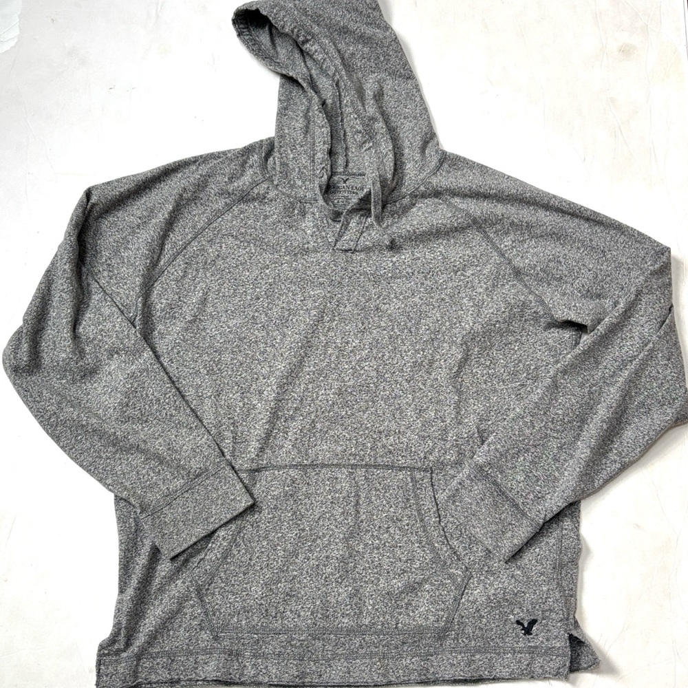 American Eagle Outfitters Hoodie